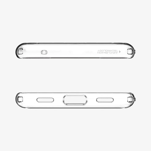כיסוי אולטרה היברידי לסדרת Spigen Pixel 7